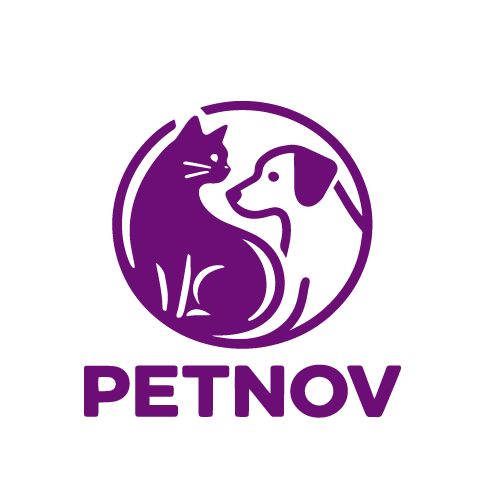 PETNOV